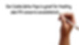Thumbnail: The CookieDetoxPops- Yoni Detox Suppositories 