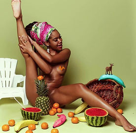 fruit cookie.jpg