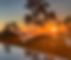 960786124_edited.jpg