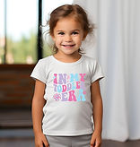 kids t in my toddler era.jpg