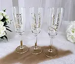 champagne flutes new.webp