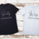 Thumbnail: hen party t shirts