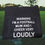 Thumbnail: football mum hoodies