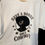Thumbnail: save a horse ride a cowboy Jin t shirt