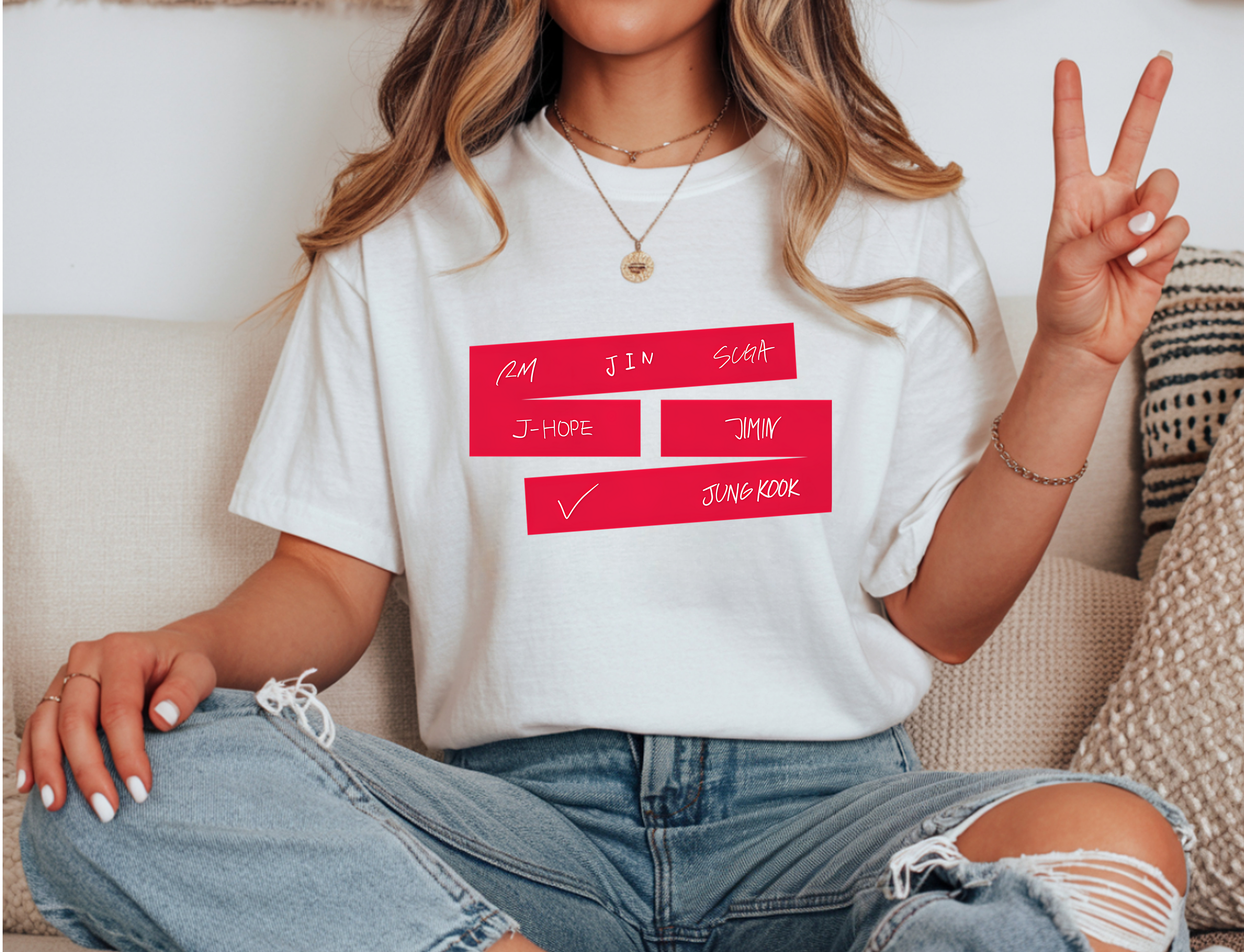 BTS World Tour 2026 T-Shirt, Bangtan Members Names, Kpop Army Merch