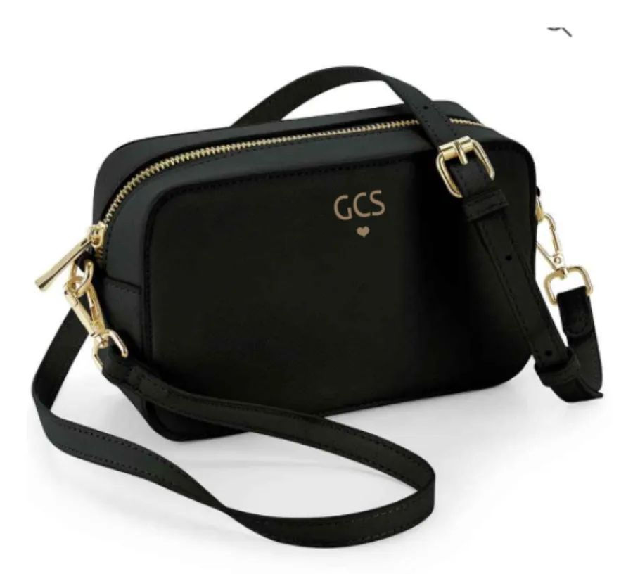 Thumbnail: Crossbody bag