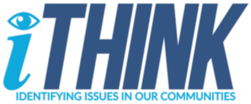 iTHINK_PNG (1).png