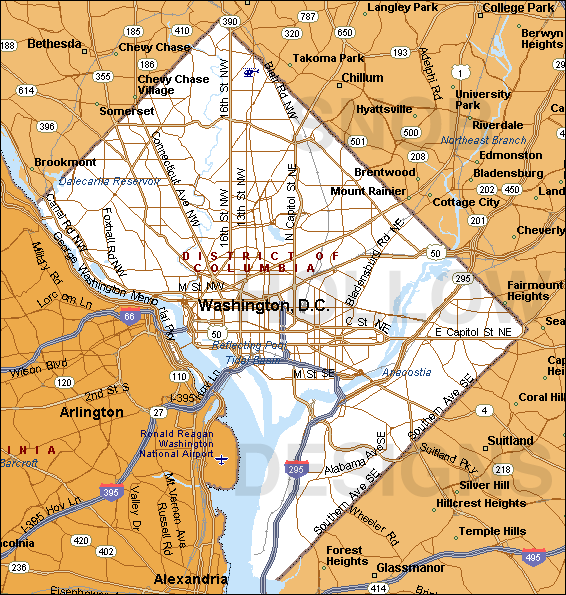 DC Map.gif