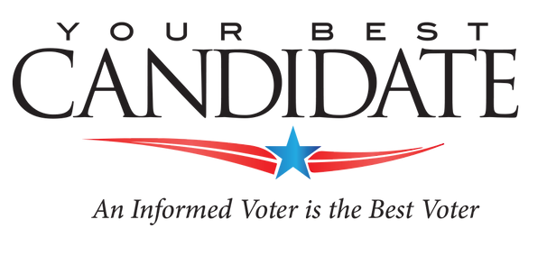 your best candidate (1) (1).png