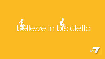 BELLEZZE IN BICICLETTA.jpg