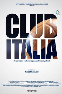 LOCANDINA CLUB ITALIA.jpg