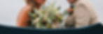 DQ2A1515_edited.jpg