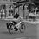 Thumbnail: Biker Print