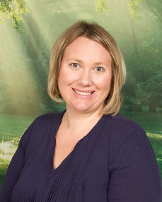 kaite photo.jpg