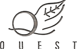 Logo Quest.png