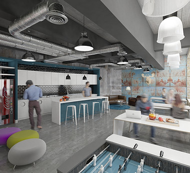 Breakout Area.jpg