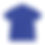 Thumbnail: Men's Sport Polo Shirt