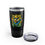 Thumbnail: Ringneck Tumbler, 20oz