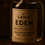 Прев'ю: EDEN Eau de Parfum – 50ml | Limited Unisex Fragrance