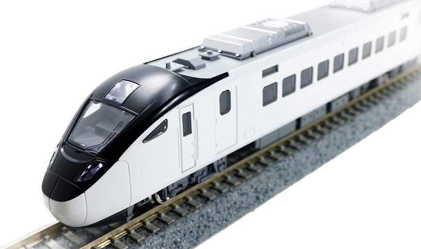 _02A8102.JPG
