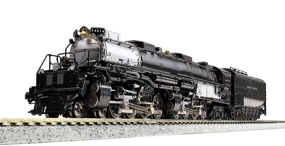bigboy_20221130.LetteringAdded.jpg