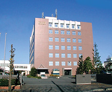 ◆埼玉工場2003.jpg