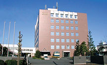 短時間 生産軽作業／埼玉工場