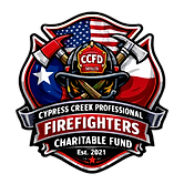 5322 paypal logo(1).png