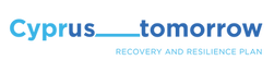 CYpros to aurio logo eng.png