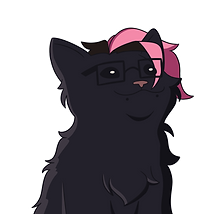 John_popcat1_1.png