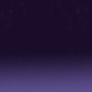space background.jpg
