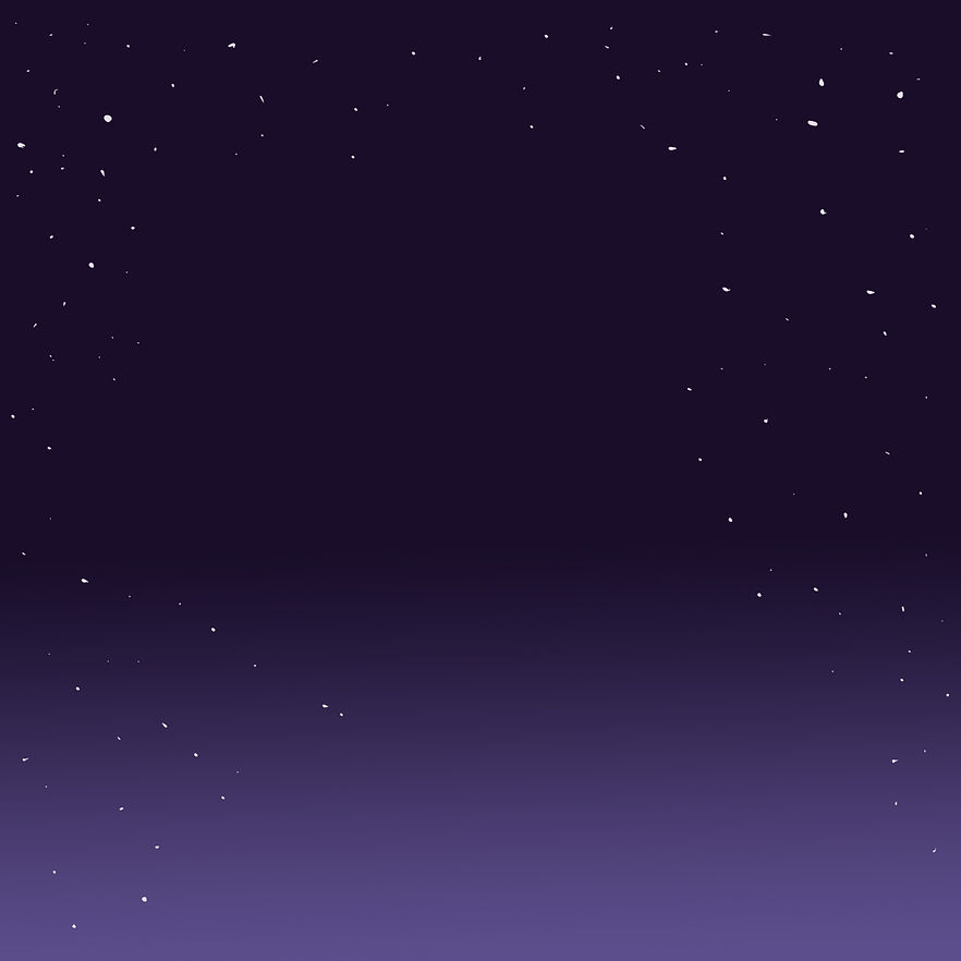 space background.jpg
