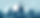 Picture6.png