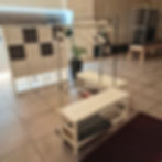 Benvenuti in Living APS