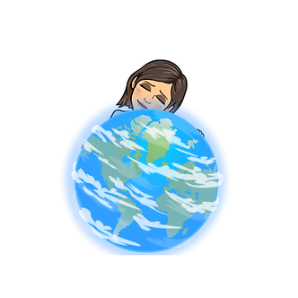 middle-school-science-resources-inquiry-sodium-awesome-engaging-activities