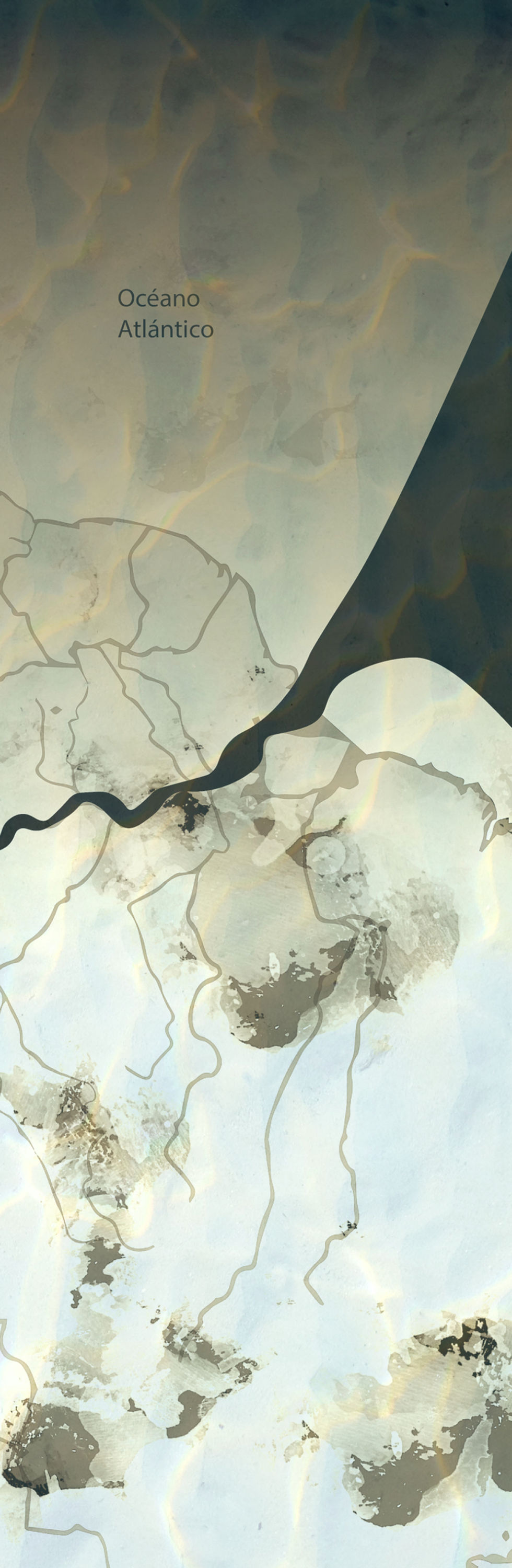 IMAGEN BN 2 amazonas (1)_edited.jpg