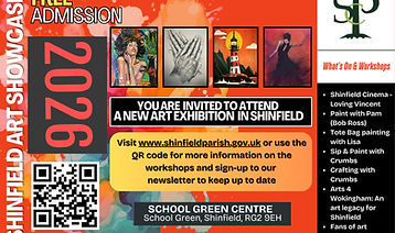 a5 shin art ex flyer_edited_edited.jpg