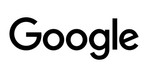 google-emblem.jpeg