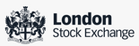 26-260847_enter-image-description-here-london-stock-exchange-group.png