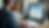 -post-ai-image-1157.png