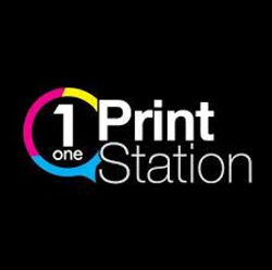 OnePrintStation