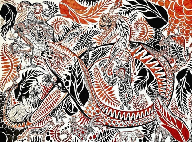 Screen Shot 2023-03-30 at 6.54.51 PM.png