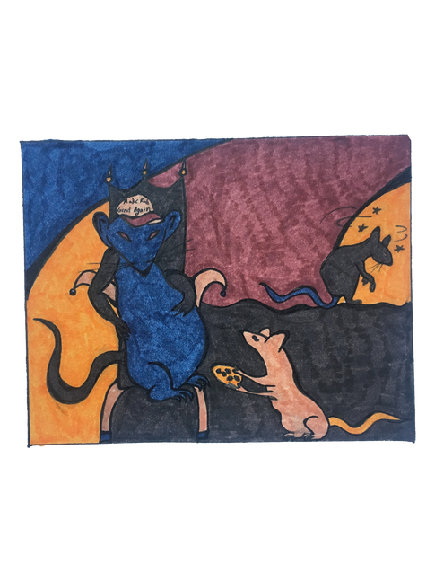 2_rat_poison_image.png