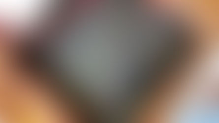 Universidades públicas en Colombia ¿qué está pasando con ellas?