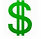 R.jpg_rik=aCTajGZpZAyltw&riu=http___clipart-library.com_new_gallery_114-1145032_money-sign