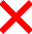 1200px-Red_X.svg.png