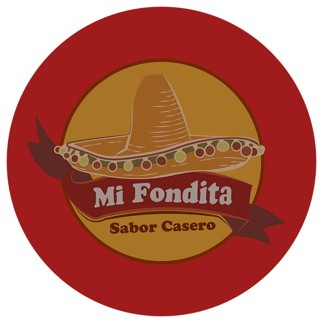 Mi Fondita 1.png