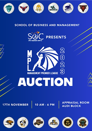 MPL AUCTION MAIN-01.png