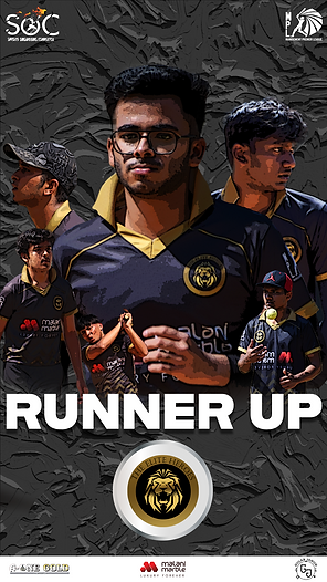 Runner Up.png