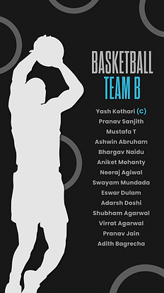 Basketball B.png